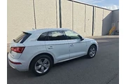 $16490 : Audi Q5 2019 AWD quattro Pre thumbnail