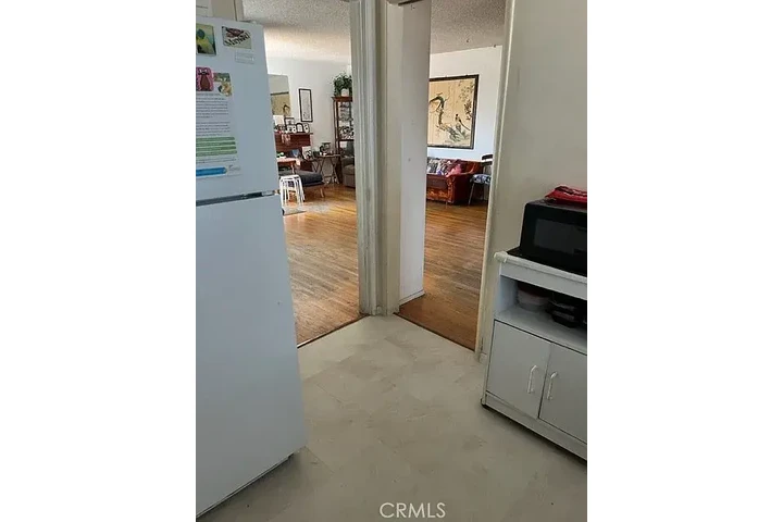 $1600 : 1657 W 184th St, Gardena, CA 9 image 9