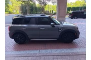 $24990 : MINI Countryman 2023 Classic thumbnail