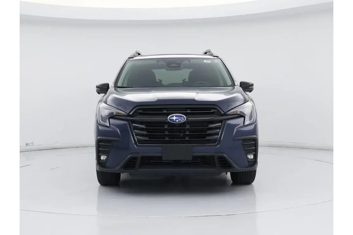 $36998 : Subaru Ascent 2023 AWD Onyx image 5