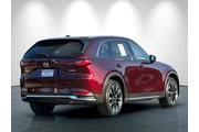 $36998 : Mazda CX-90 Plug-in Hybrid 2 thumbnail