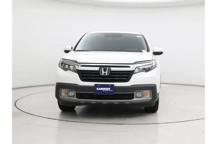 $22998 : Honda Ridgeline 2020 AWD RTL image 5