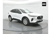 Ford Escape 2025 Active 4dr en San Bernardino