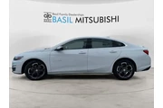 $19101 : Chevrolet Malibu 2024 LT 4dr thumbnail