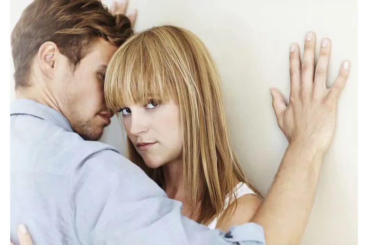 PENSIÓNES ALIMENTICIA VIGILANC image 1