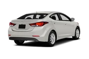 $4997 : Hyundai ELANTRA 2014 SE 4dr thumbnail