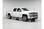 Chevrolet Silverado 1500 201