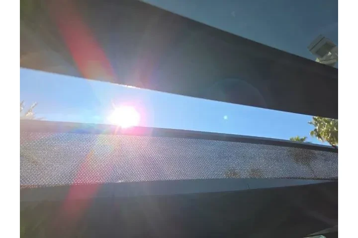 $38927 : Ford F-150 Lightning 2022 AW image 6