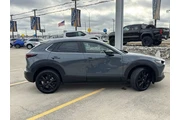 $21588 : Mazda CX-30 2023 AWD 2.5 S C thumbnail