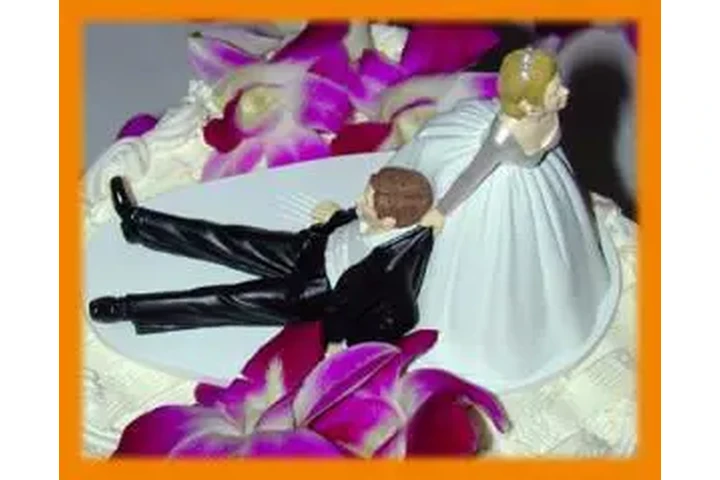 Amarres de Amor image 6