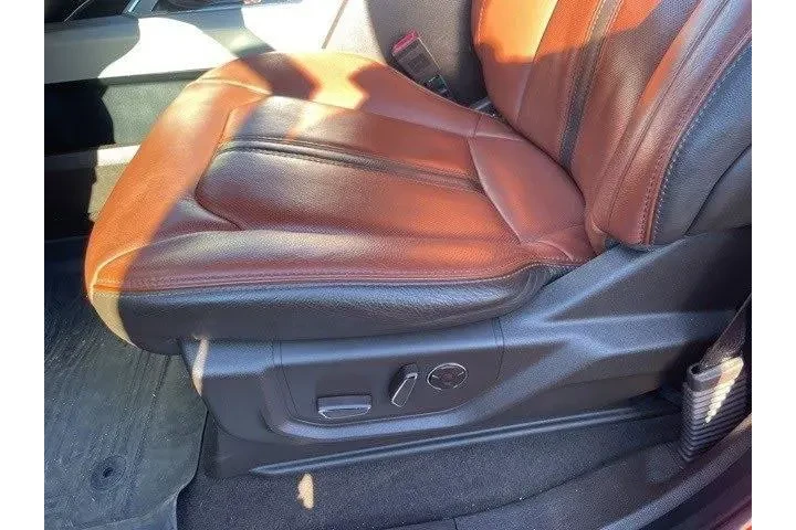 $32992 : Ford F-150 2020 4x4 King Ran image 9