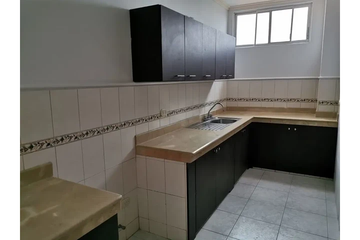 $500 : SE ALQUILA DEPARTAMENTO – PA image 5