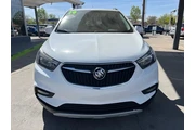 2019 Encore Sport Touring FWD thumbnail