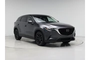 Mazda CX-9 2023 AWD Touring