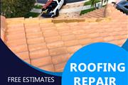 MD Solutions Roofing Repairs thumbnail 2