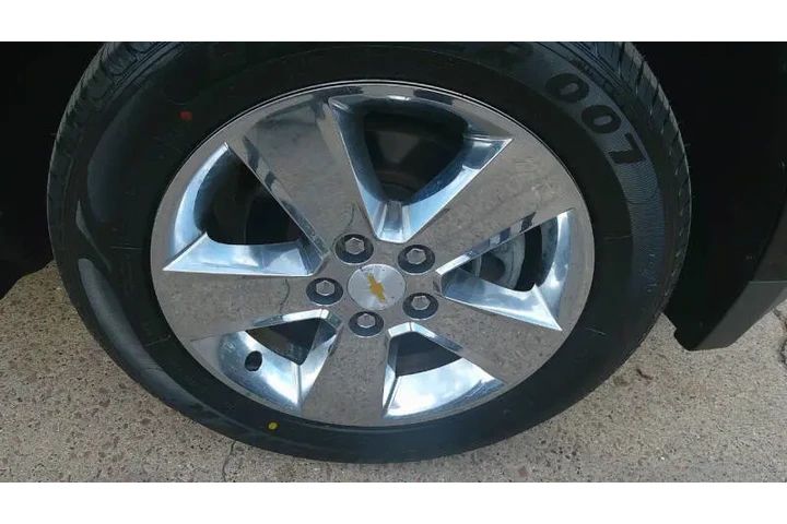 $11999 : 2013 Equinox LT image 9