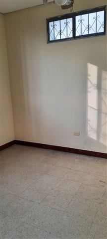 $270 : Arriendo Departamento image 5