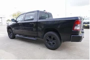 $30688 : Ram 1500 2020 4x2 Big Horn 4 thumbnail