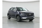 Hyundai VENUE 2023 Limited 4 en Elizabethtown