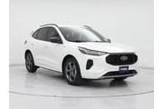 Ford Escape 2023 ST-Line 4dr en San Francisco Bay Area