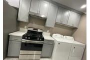 READY NOW in ✅Whittier, CA✅