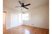 9107 Hasty Ave, Downey, CA 902