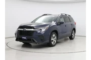 $32998 : Subaru Ascent 2024 AWD Premi thumbnail