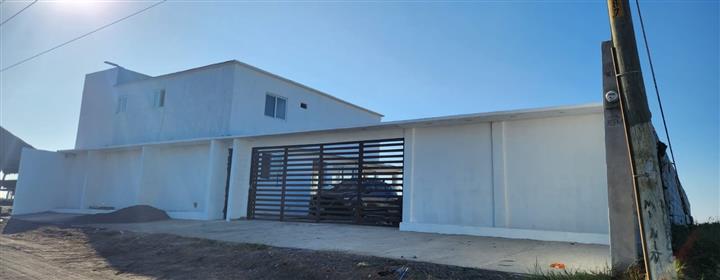 $300000 : Vendo linda casa image 1