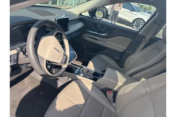 $27498 : Lincoln Corsair 2022 Standar image 5