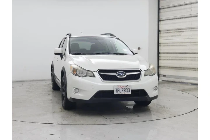 $15998 : Subaru XV Crosstrek 2014 AWD image 5