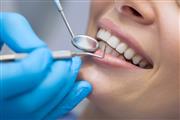 Fort Worth Cosmetic Dentistry thumbnail