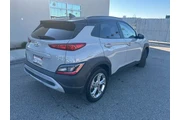 $21995 : Hyundai KONA 2023 AWD SEL 4d thumbnail