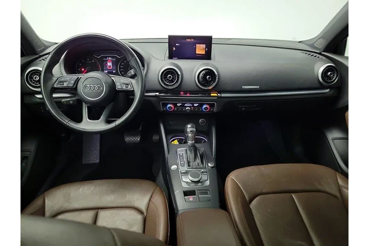 $21998 : Audi A3 2020 Premium 40 TFSI image 9