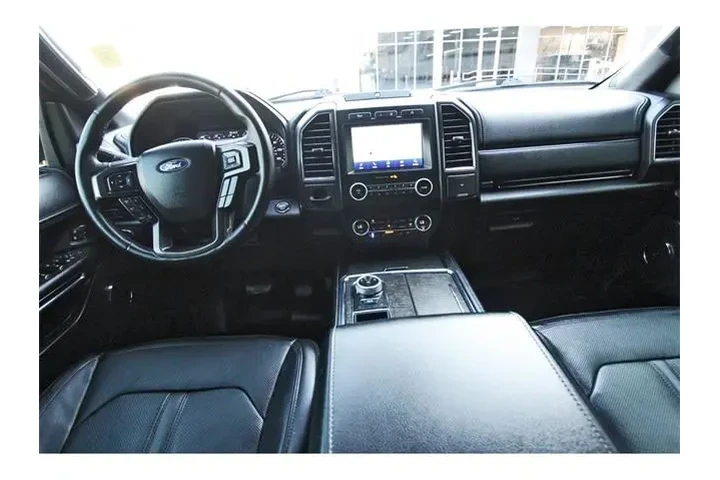 $36869 : Ford Expedition 2021 4x2 Lim image 8