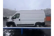 $18999 : Ram ProMaster 2019 2500 136 thumbnail