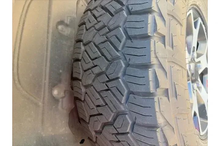 $37721 : Jeep Wrangler Unlimited 2022 image 4