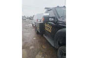MIRAMAR FL JUNK CARS 4 CASH en Fort Lauderdale