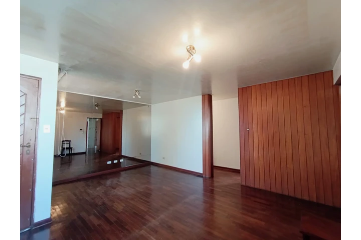 $193 : VENDO AMPLIO DEPARTAMENTO image 6