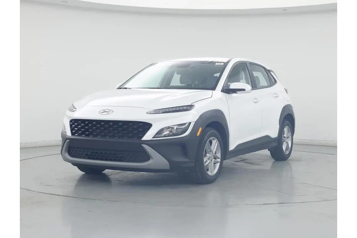 $18998 : Hyundai KONA 2023 AWD SE 4dr image 4