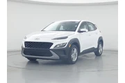 $18998 : Hyundai KONA 2023 AWD SE 4dr thumbnail