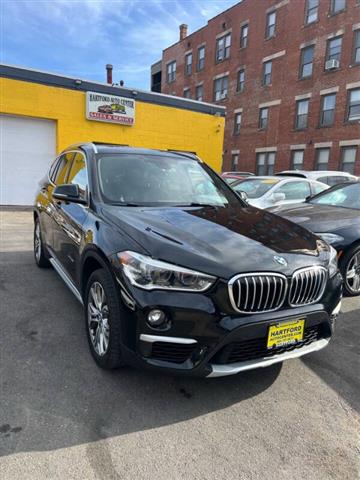 $11999 : 2016 BMW X1 xDrive28i image 5