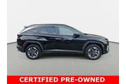 $34988 : Hyundai TUCSON Hybrid 2025 A thumbnail