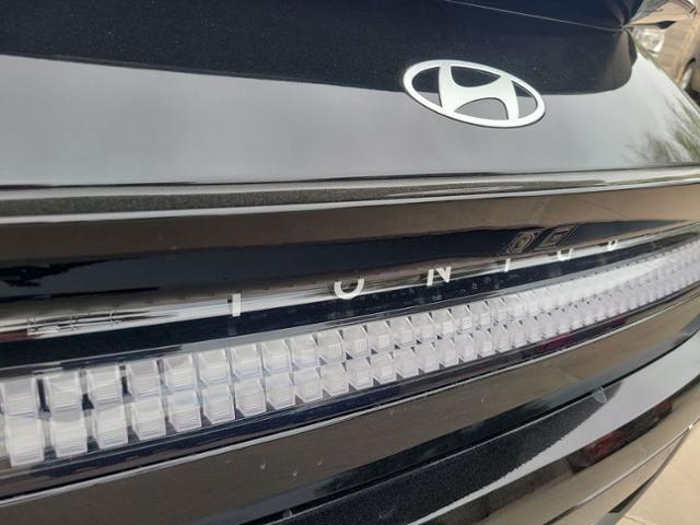 $49110 : New 2023 Hyundai IONIQ 6 SEL image 8