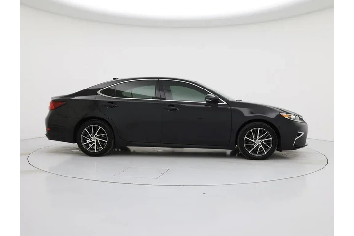$20998 : Lexus ES 350 2018 4dr Sedan image 7