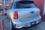 $7995 : 2015 MINI Countryman Cooper S thumbnail