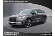 Lincoln Corsair 2023 AWD Res en Columbia