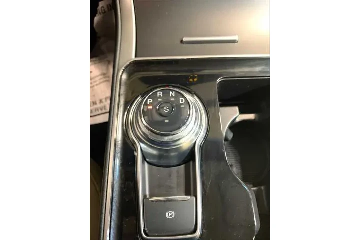 $19989 : Ford Edge 2019 AWD SEL 4dr C image 7