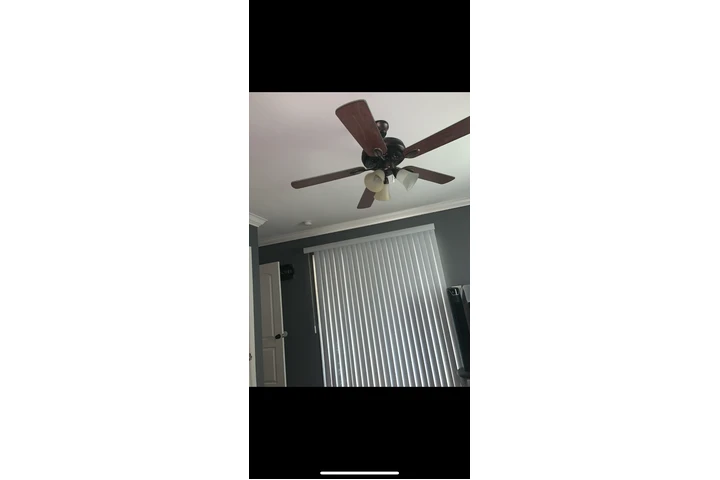 $800 : Cuarto para rentar image 1