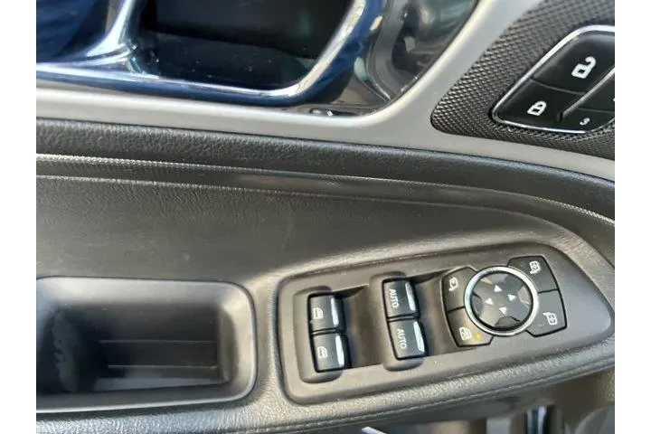 $10713 : Ford Explorer 2014 AWD Sport image 8