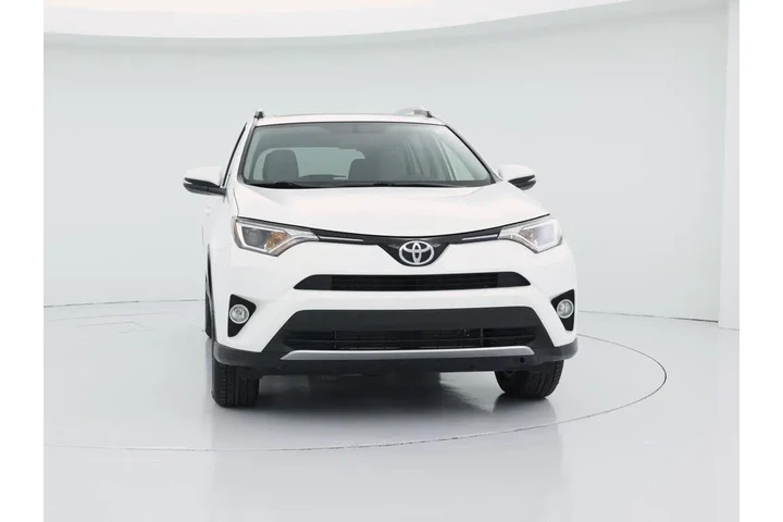 $21998 : Toyota RAV4 2016 XLE 4dr SUV image 5